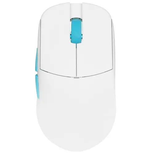 Продам игровую мышку Lamzu Atlantis mini - частное объявление в Якутск