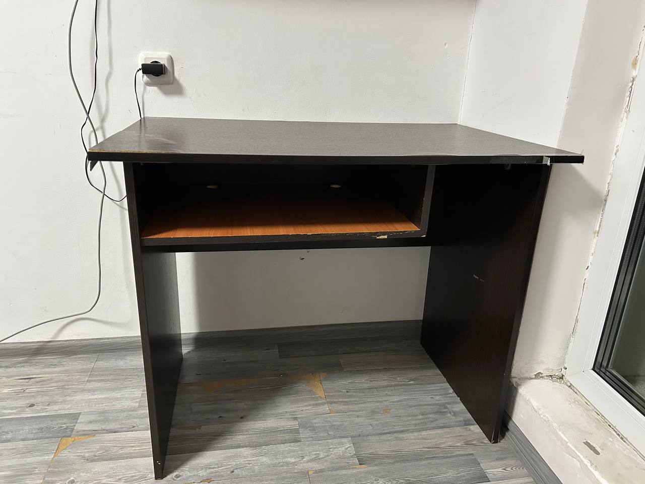 Продаю компьютерный стол - Для дома и дачи в Якутск