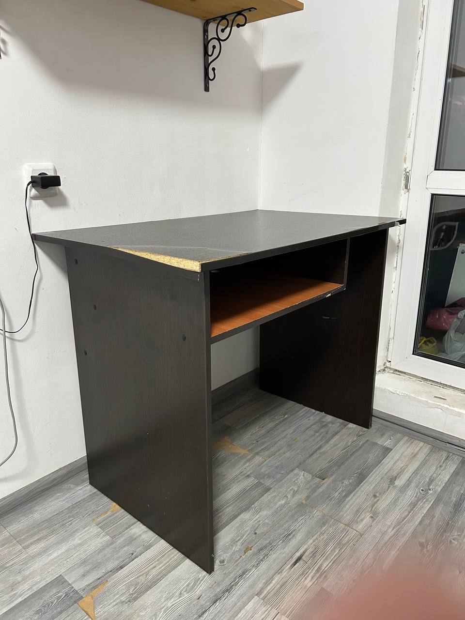 Продаю компьютерный стол - Для дома и дачи в Якутск - фото 3