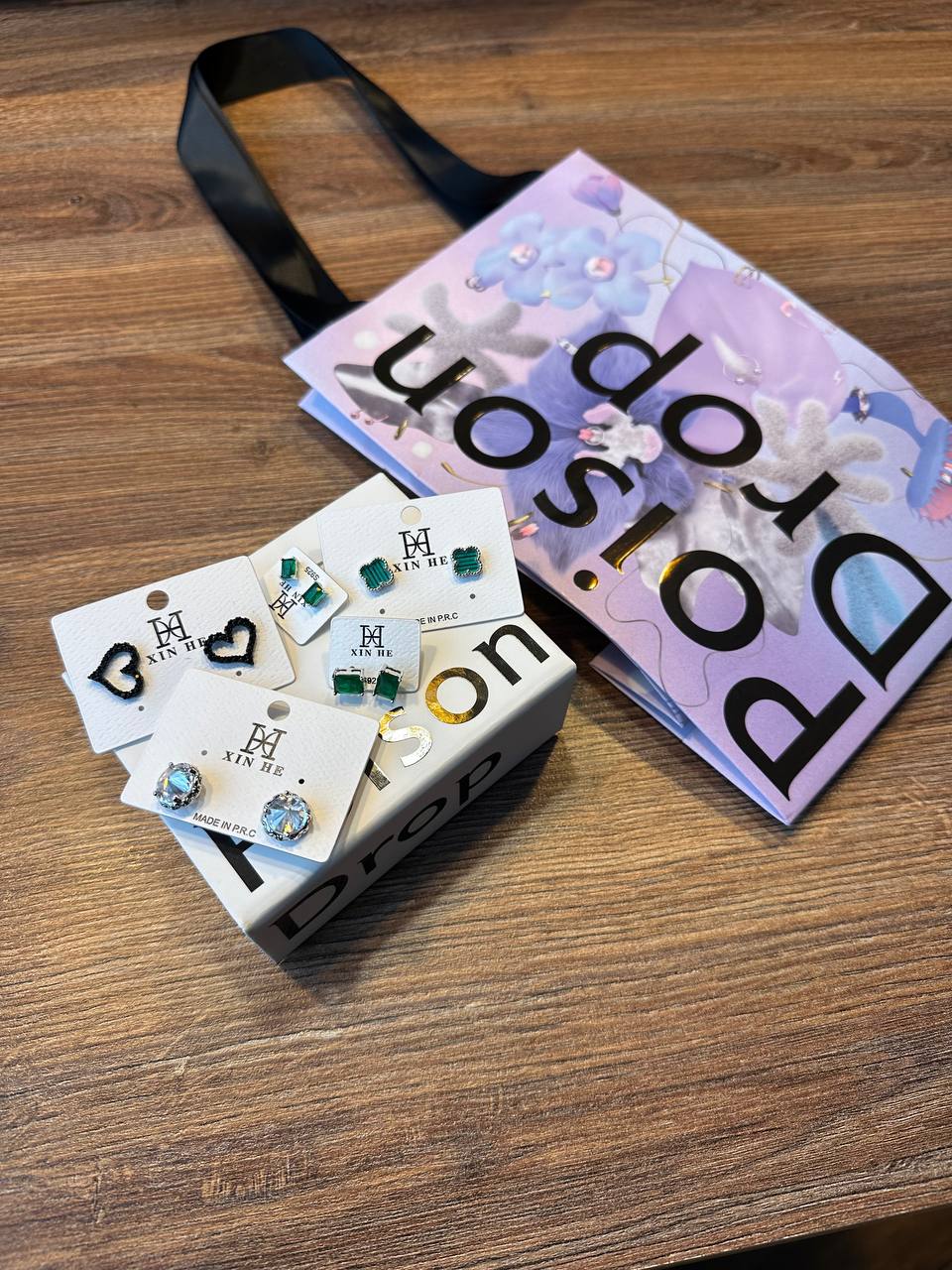 Стильная бижутерия и браслеты - Хобби и отдых в Тюмень - фото 2