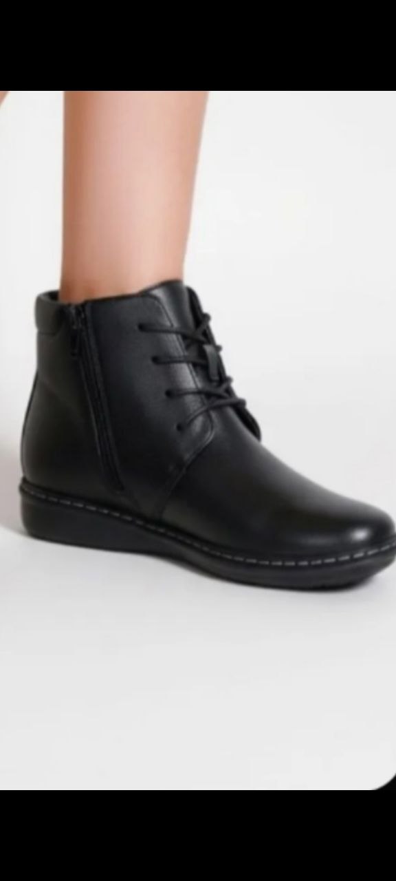 Новые - Неизвестно в Тюмень