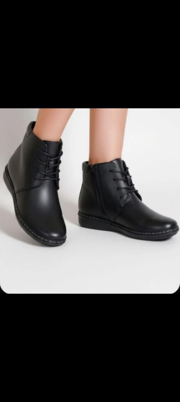 Новые - Неизвестно в Тюмень - фото 2