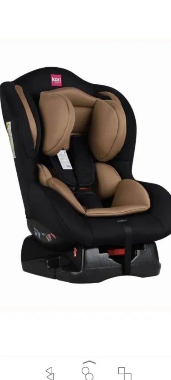 ОБЪЯВЛЕНИЯ - Услуги в Тюмень