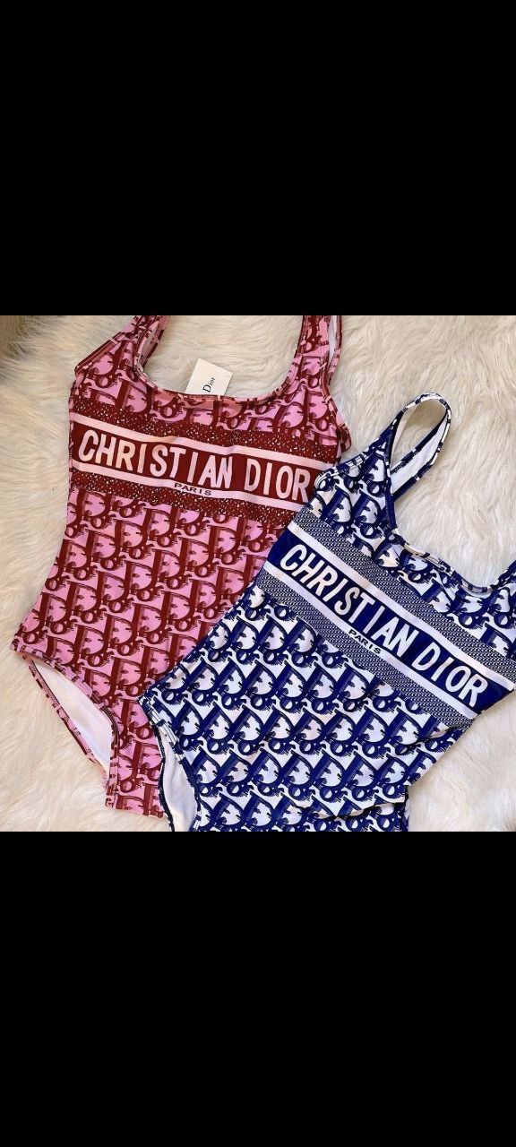 Новый купальник хл 44/48 - Одежда в Тюмень