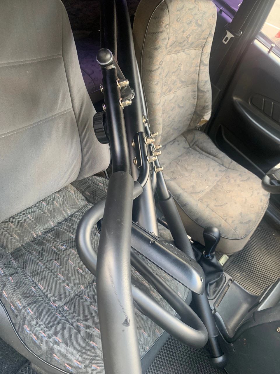 Продам эллиптический тренажёр Titanium Masters Orbitech XCM - Хобби и отдых в Тюмень - фото 3