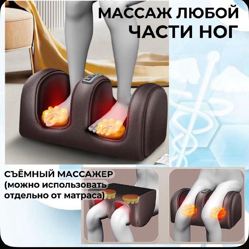 Лежит без надобности - Электроника в Тюмень - фото 2