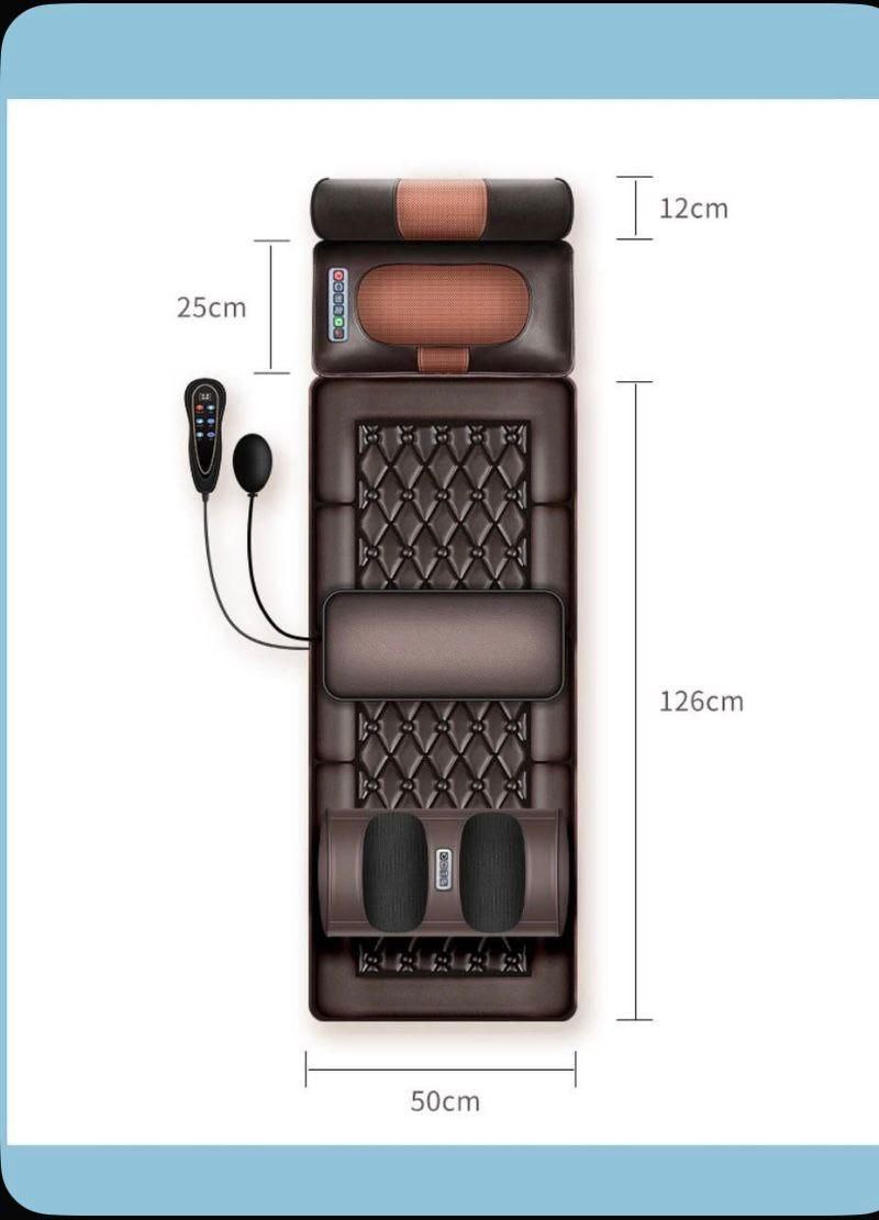 Лежит без надобности - Электроника в Тюмень - фото 3