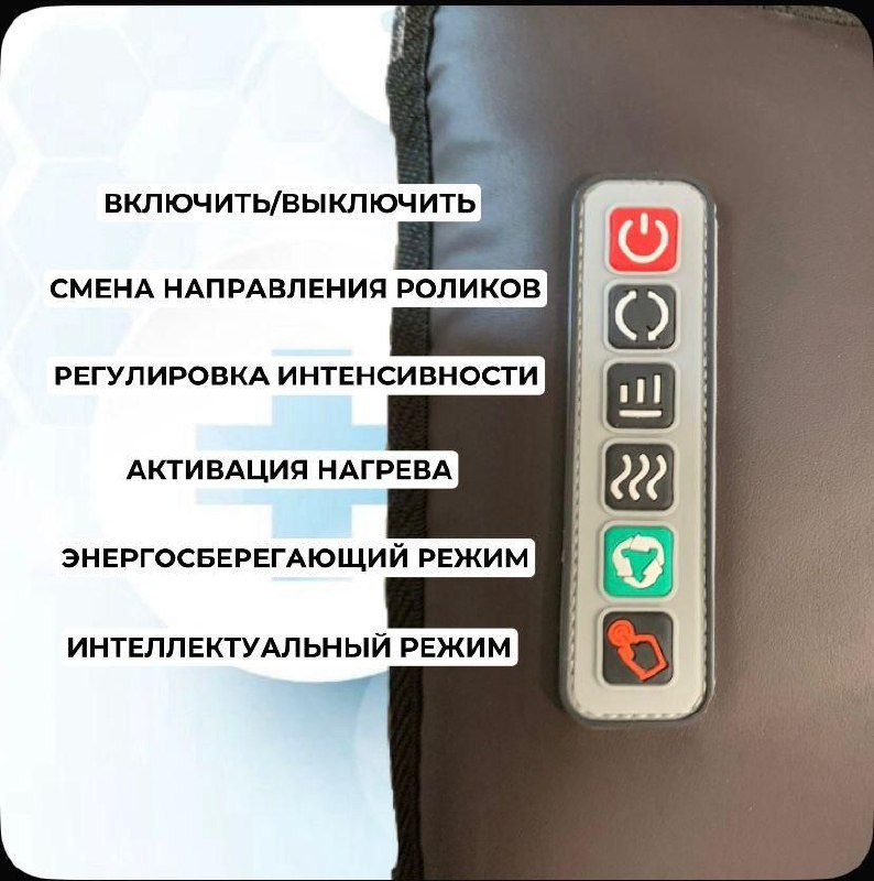 Лежит без надобности - Электроника в Тюмень - фото 5