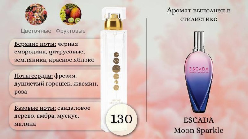 Продам Тюмень - Неизвестно в Тюмень