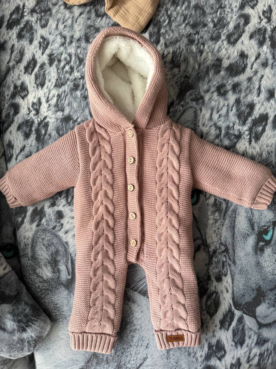 Продам детские товары - Товары для детей в Тюмень