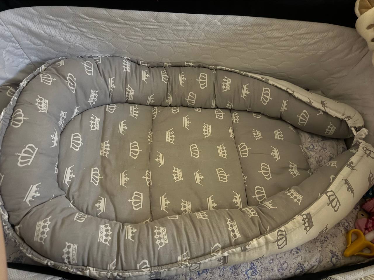 Продам детские товары - Товары для детей в Тюмень - фото 3