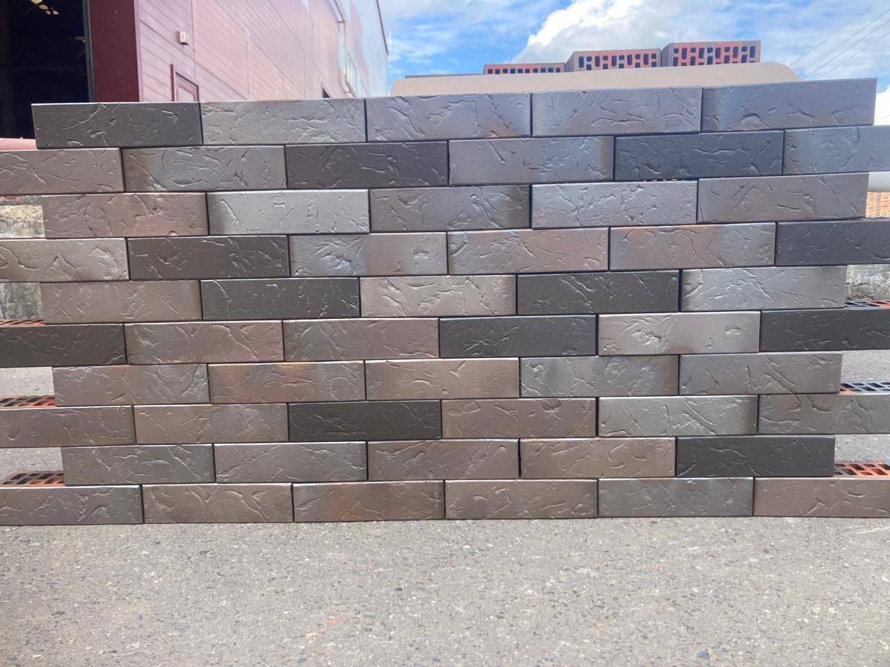 Поставщик стеновых и строительных материалов ООО ЛСЛ-ГРУПП - Услуги в Нижний Новгород - фото 2