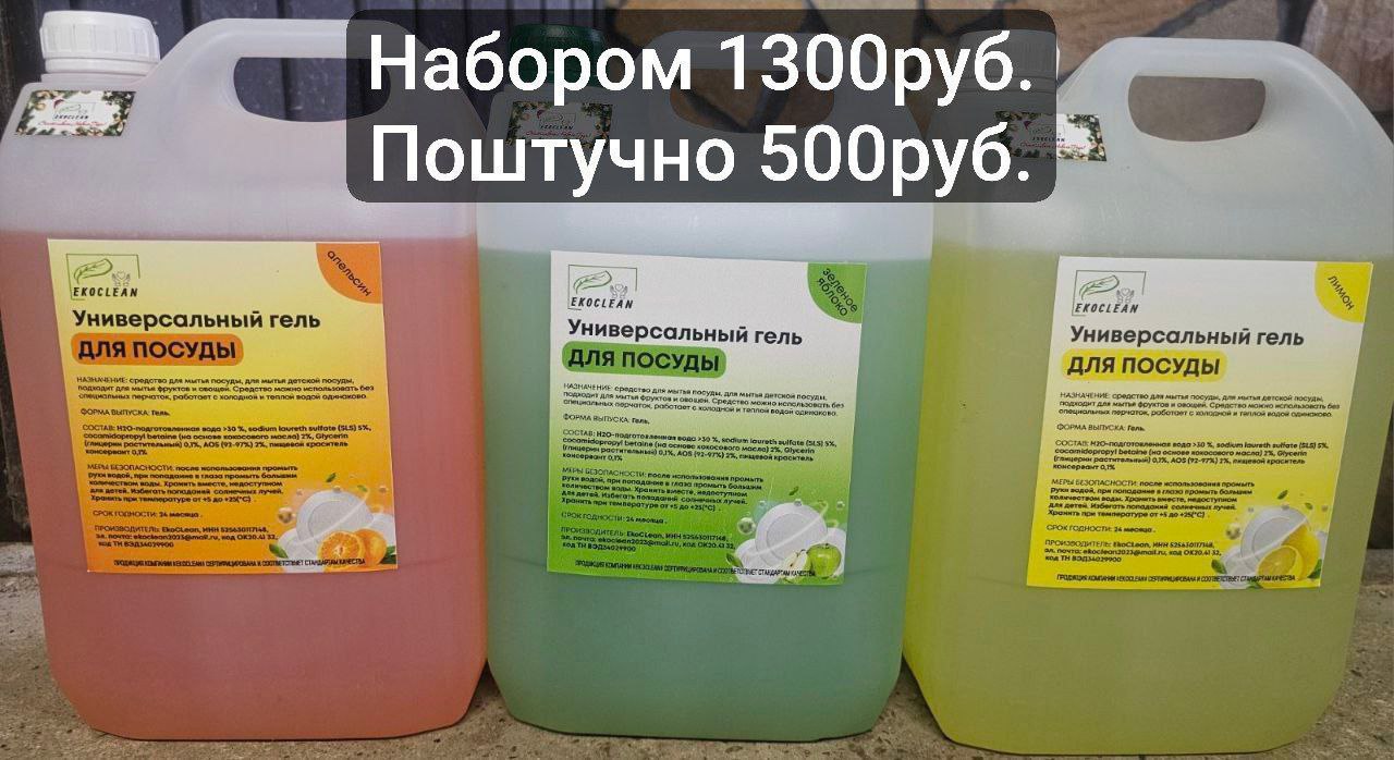 Доска объявлений по Нижнему Новгороду и области - Услуги в Нижний Новгород - фото 7