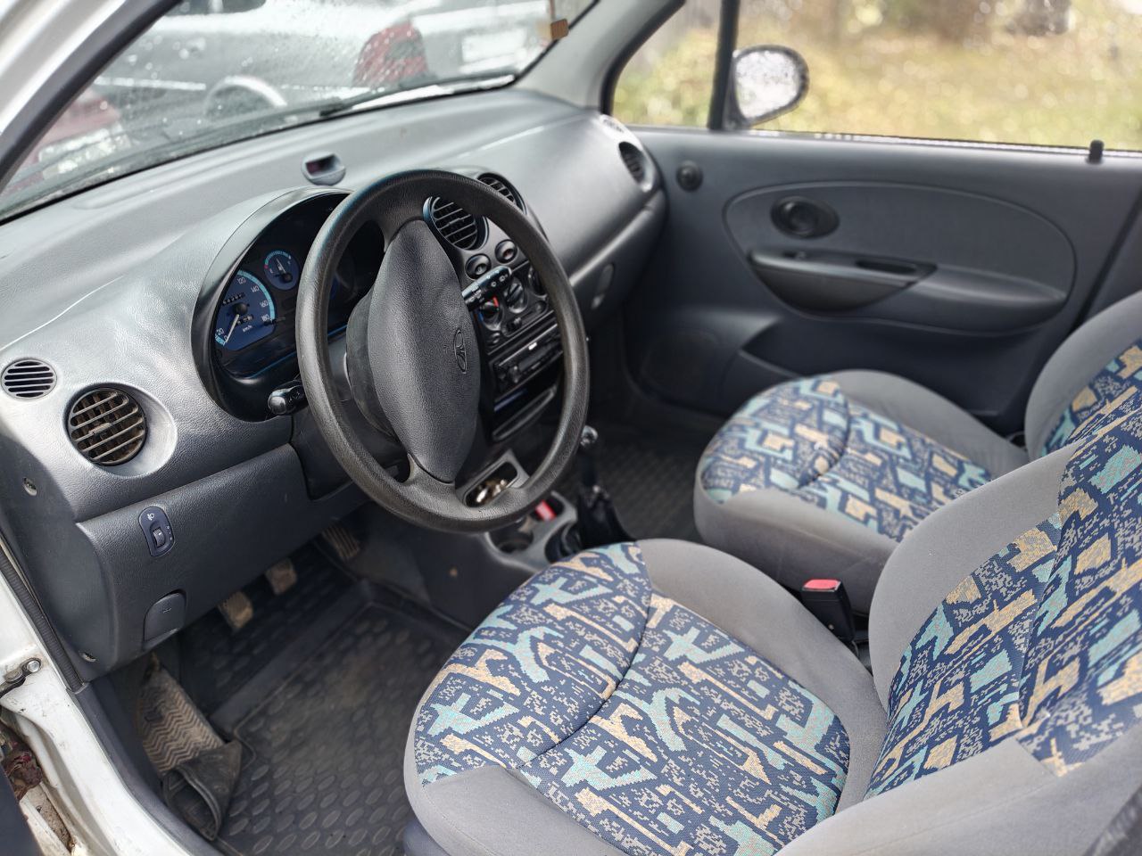 Продажа автомобиля с ПТС оригинал - Авто в Нижний Новгород - фото 4