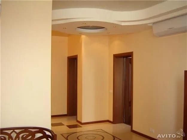 Строительно-отделочные работы - Услуги в Нижний Новгород - фото 2