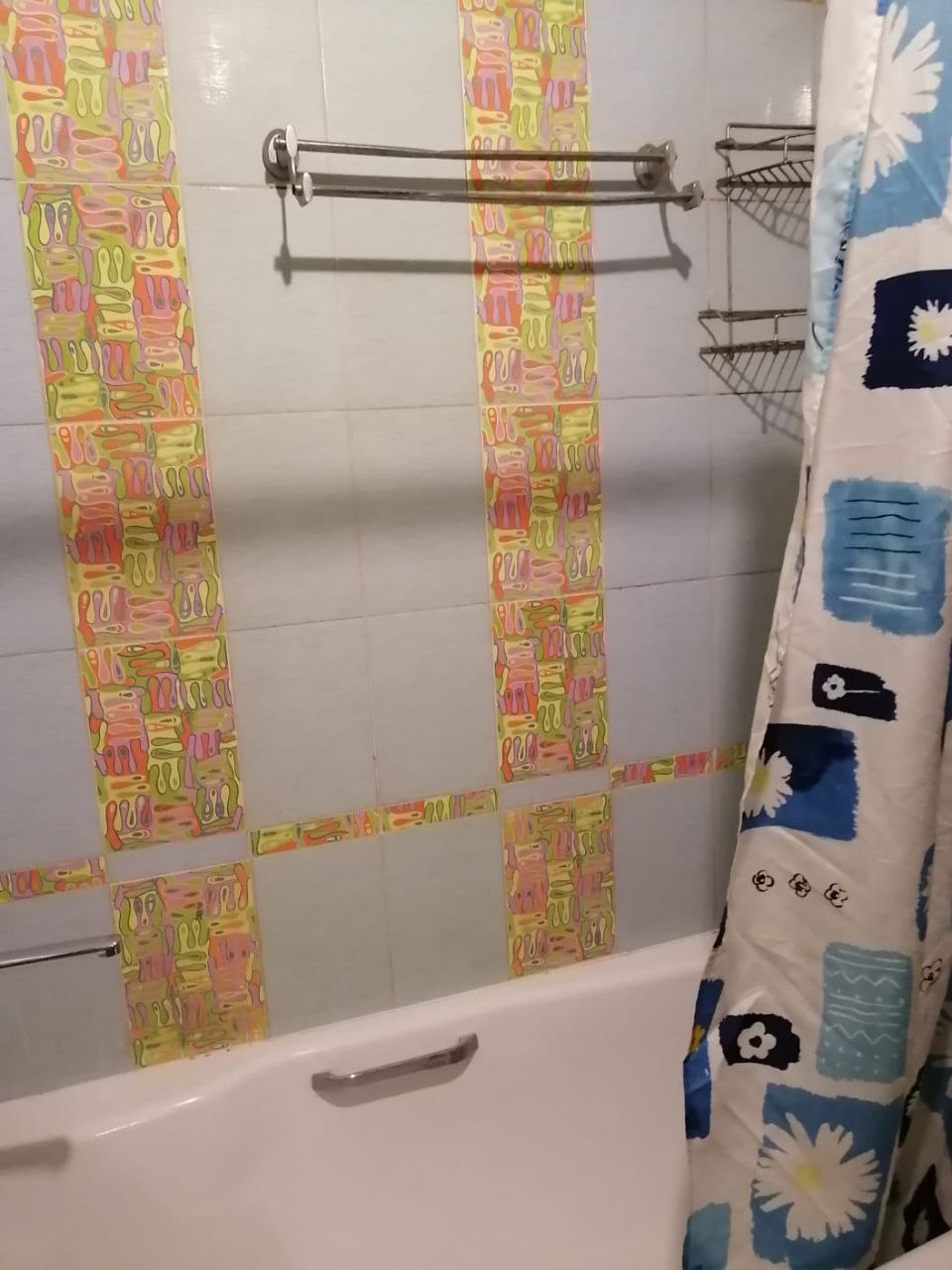 Сдам евродвушку по улице 2малая - Недвижимость в Нижний Новгород