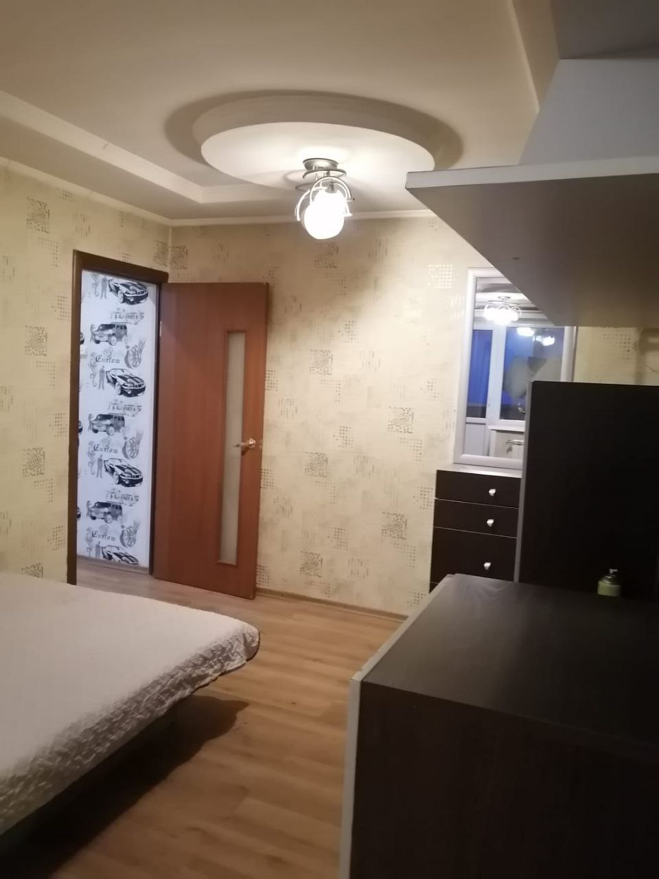 Сдам евродвушку по улице 2малая - Недвижимость в Нижний Новгород - фото 3