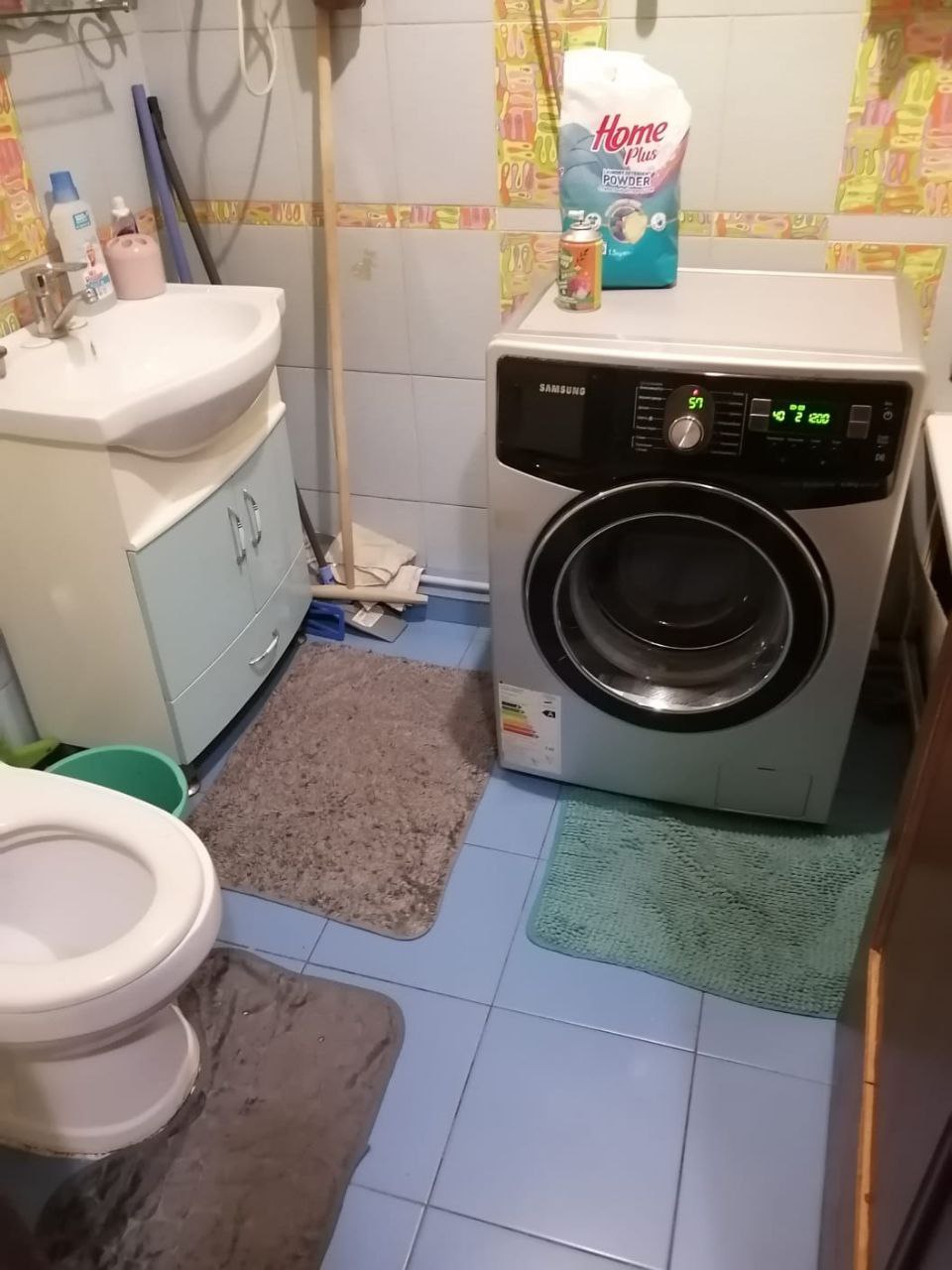 Сдам евродвушку по улице 2малая - Недвижимость в Нижний Новгород - фото 6