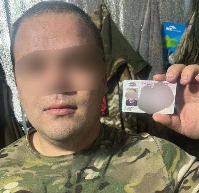 Изготовление водительских удостоверений - Услуги в Нижний Новгород