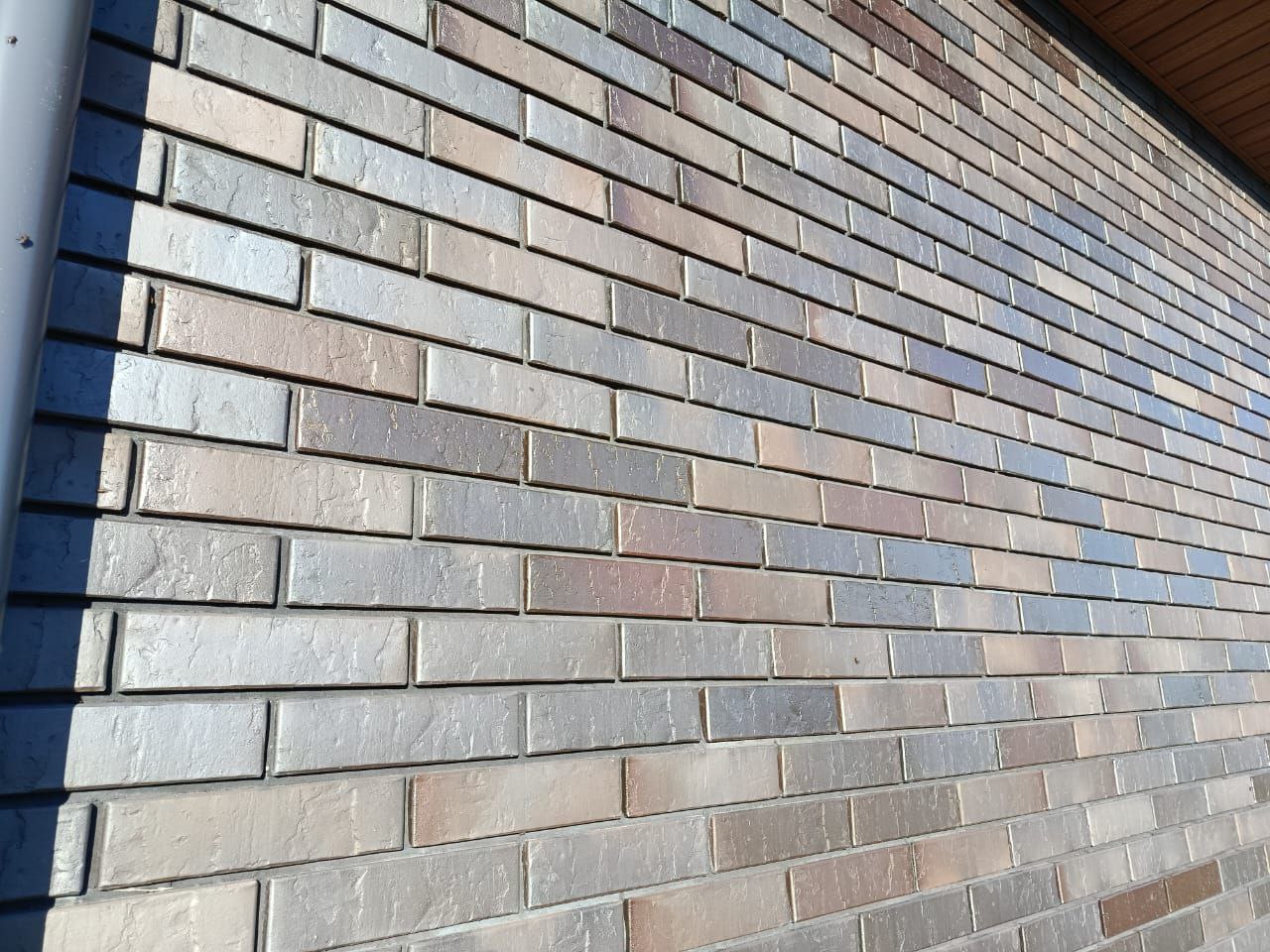 Поставщик строительных материалов ООО ЛСЛ-ГРУПП - частное объявление в Нижний Новгород