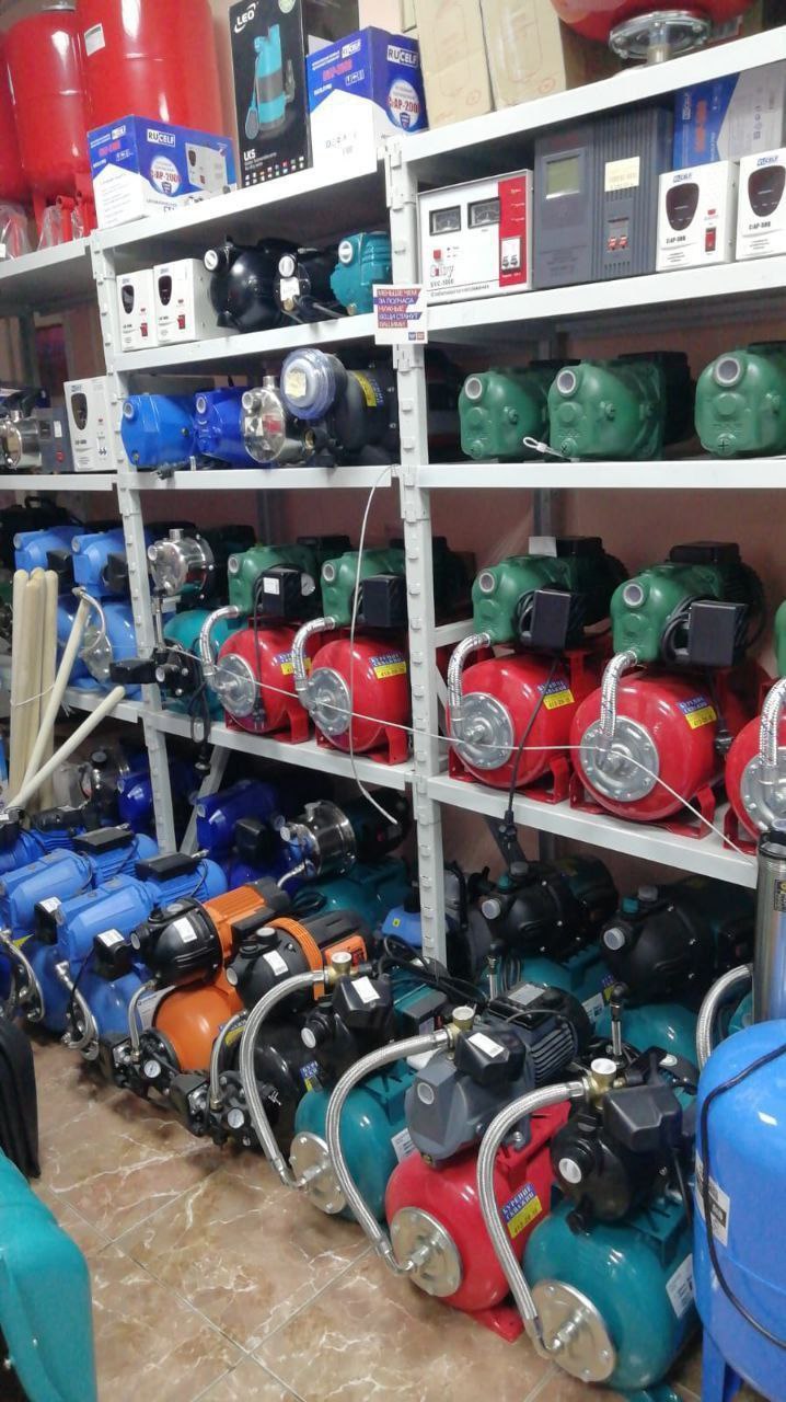 Мастерская Добродел-Сервис - ремонт техники и оборудования - частное объявление в Нижний Новгород