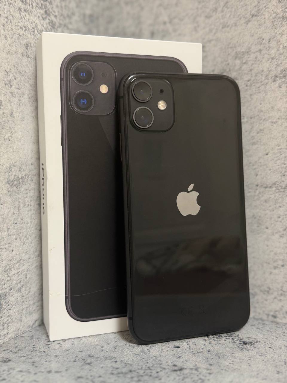 Аккумулятор 74 Ач - Авто в Пермь - фото 2