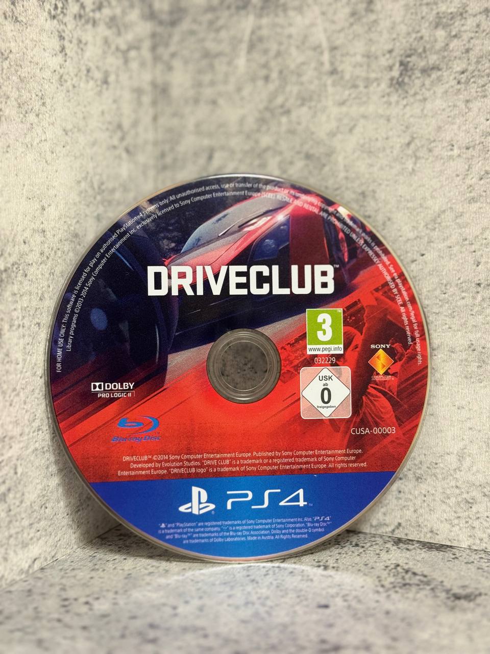 Продажа игр - частное объявление в Пермь