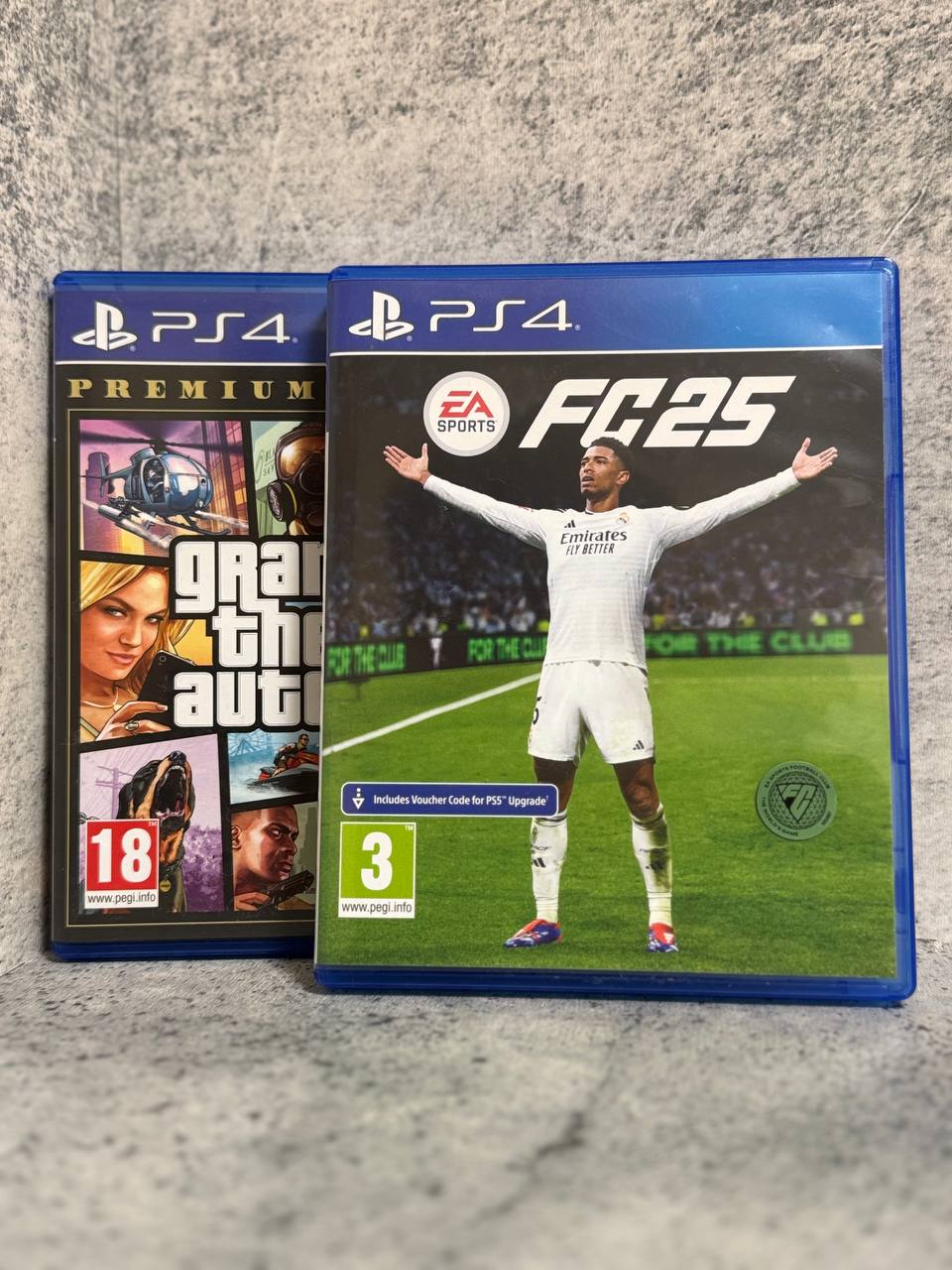 Продажа игр - Хобби и отдых в Пермь - фото 2