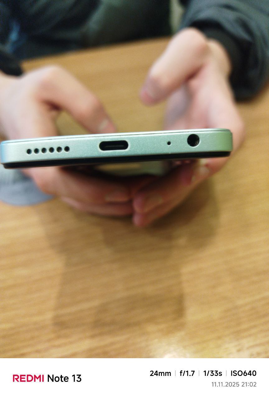 Продам, обменяю, куплю в Перми - Хобби и отдых в Пермь - фото 2