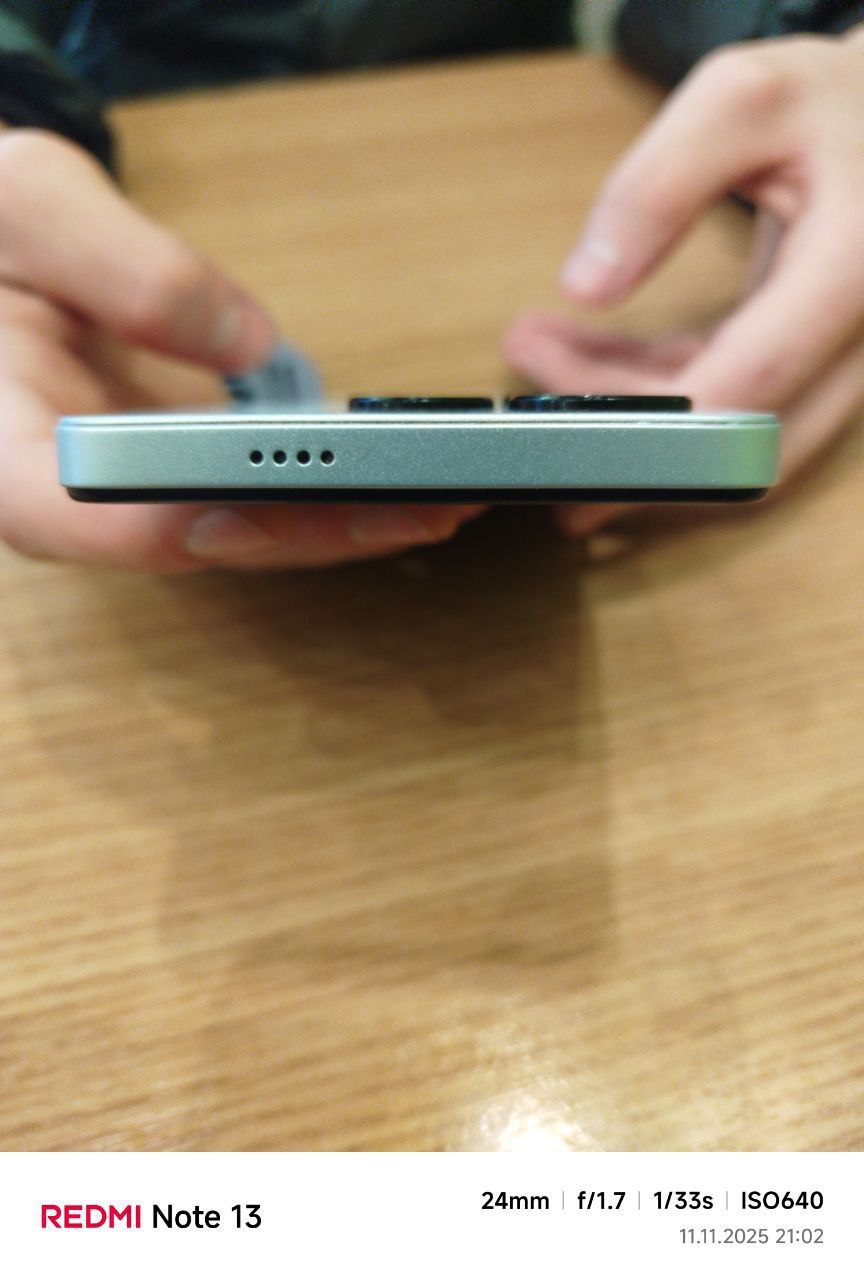 Продам, обменяю, куплю в Перми - Хобби и отдых в Пермь - фото 3