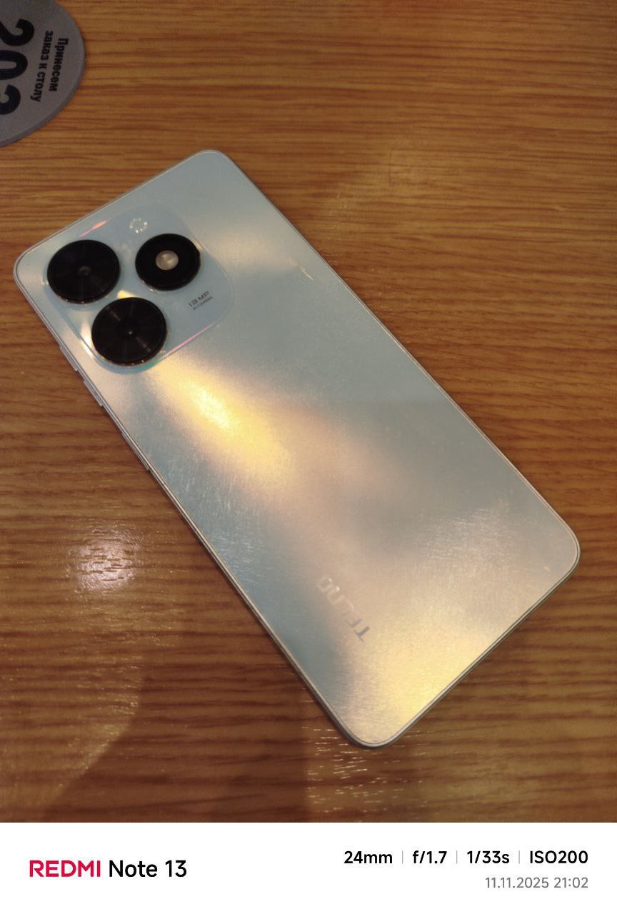 Продам, обменяю, куплю в Перми - Хобби и отдых в Пермь - фото 4