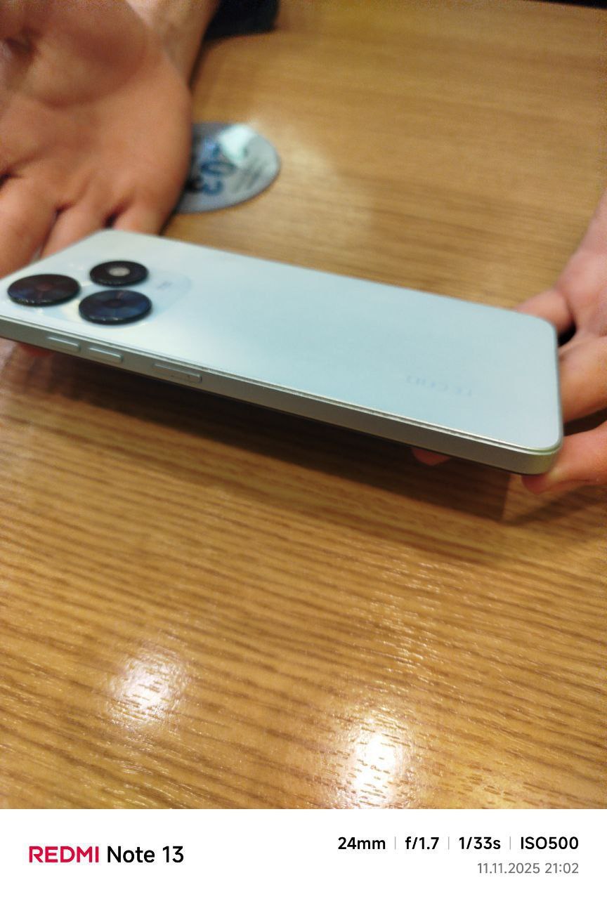 Продам, обменяю, куплю в Перми - Хобби и отдых в Пермь - фото 5