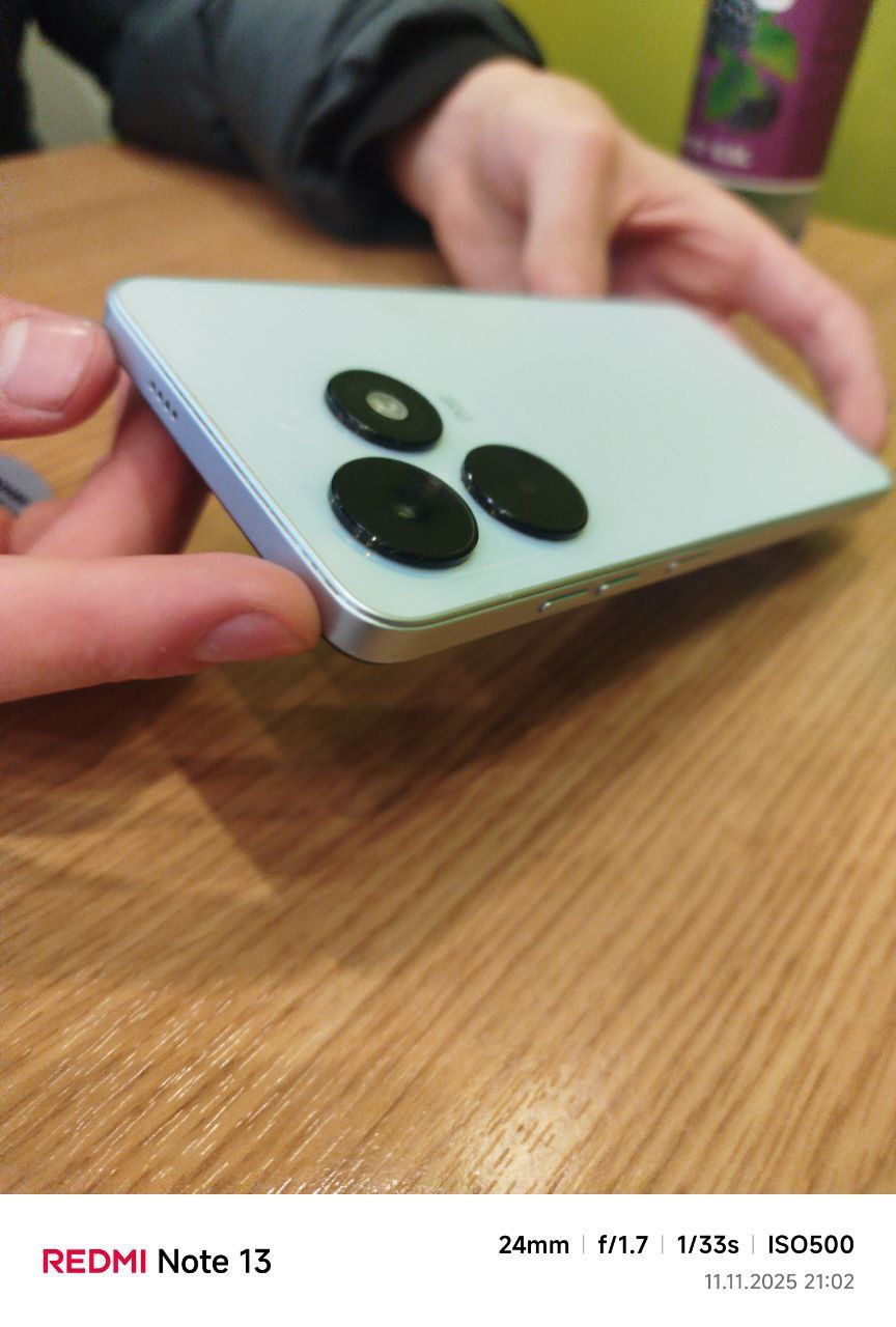 Продам, обменяю, куплю в Перми - Хобби и отдых в Пермь - фото 6