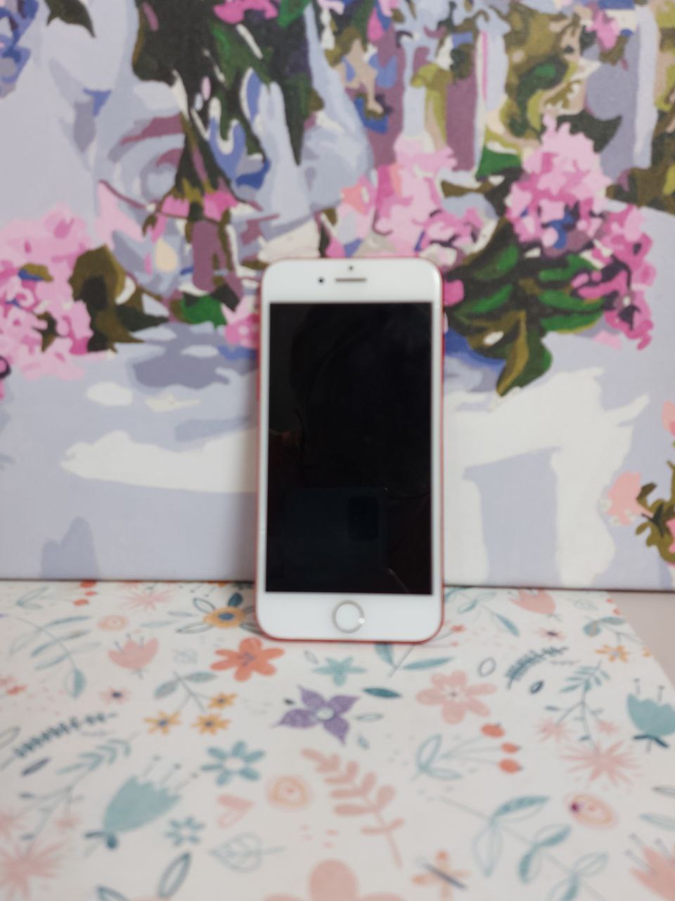 iPhone 7 128гб - Электроника в Пермь - фото 2