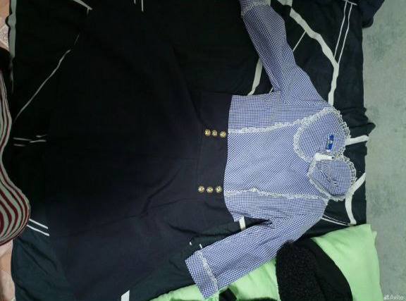 Куплю Продам Пермь Барахолка - частное объявление в Пермь