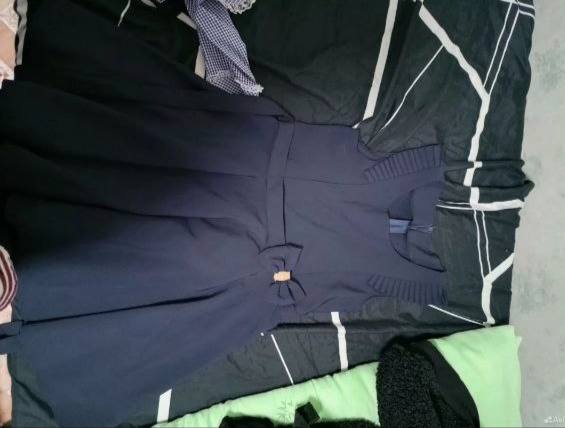 Куплю Продам Пермь Барахолка - Одежда в Пермь - фото 2