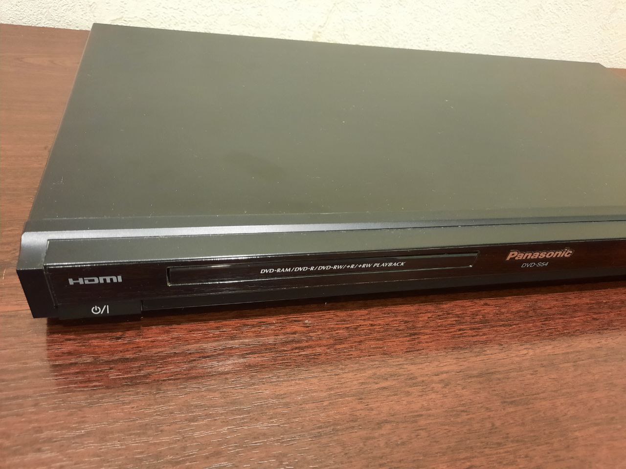 Продам видеоплеер - частное объявление в Пермь