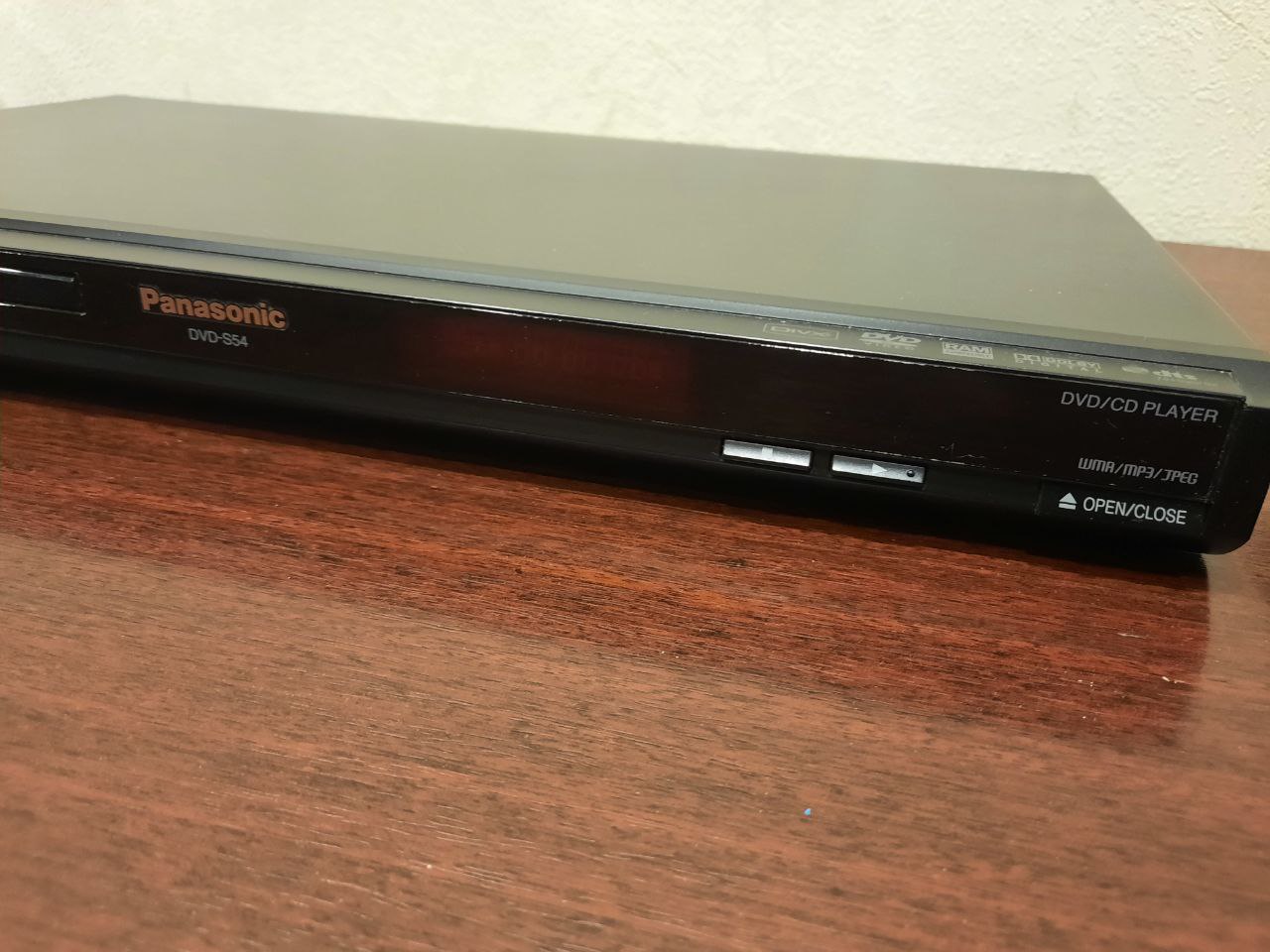 Продам видеоплеер - Электроника в Пермь - фото 2