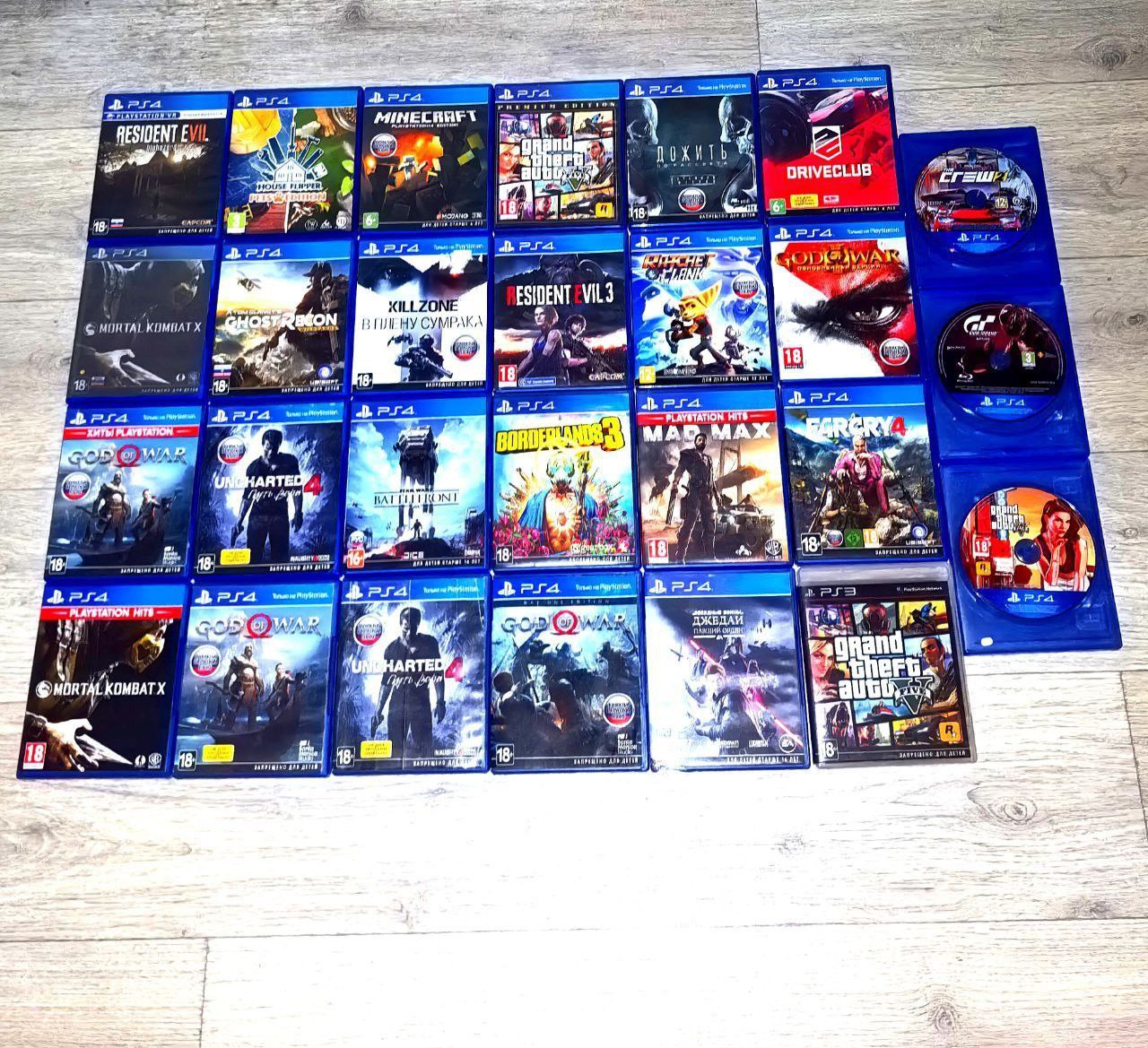 Куплю Продам Пермь Барахолка - частное объявление в Пермь