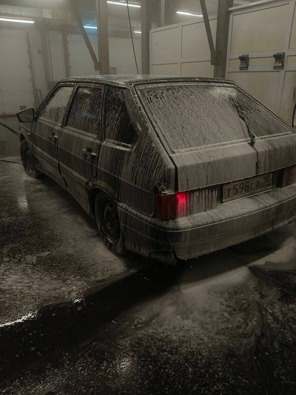 Продам 70к Куплю Продам Пермь Барахолка - частное объявление в Пермь