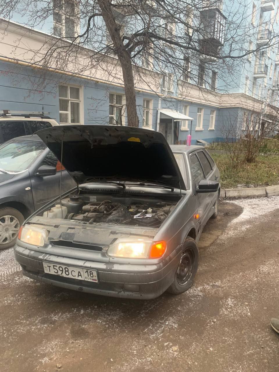 Продам 70к Куплю Продам Пермь Барахолка - Электроника в Пермь - фото 2