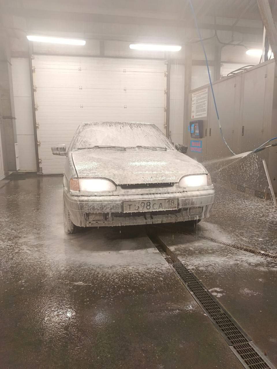 Продам 70к Куплю Продам Пермь Барахолка - Электроника в Пермь - фото 3