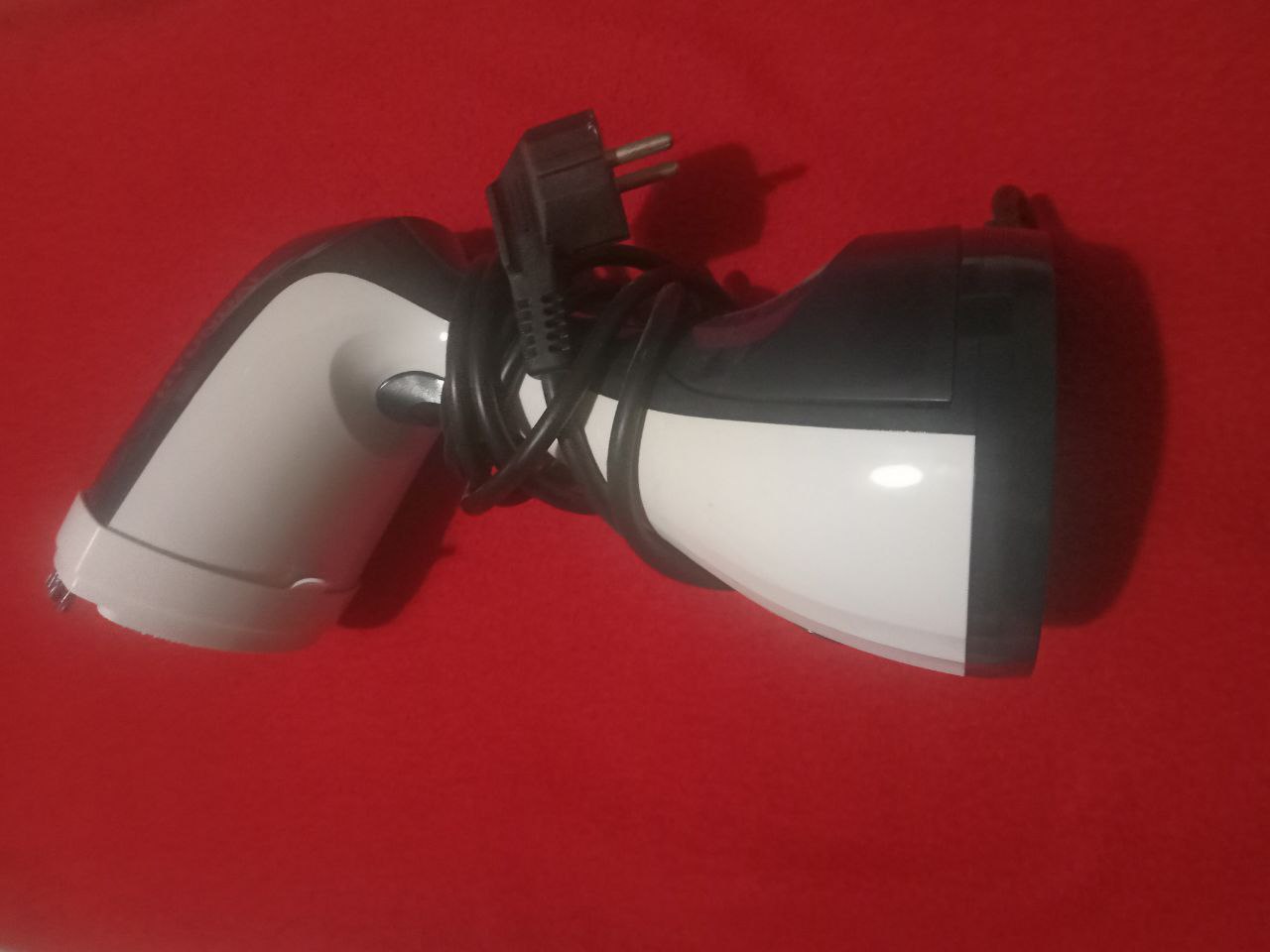 Продажа электроники и товаров - частное объявление в Пермь