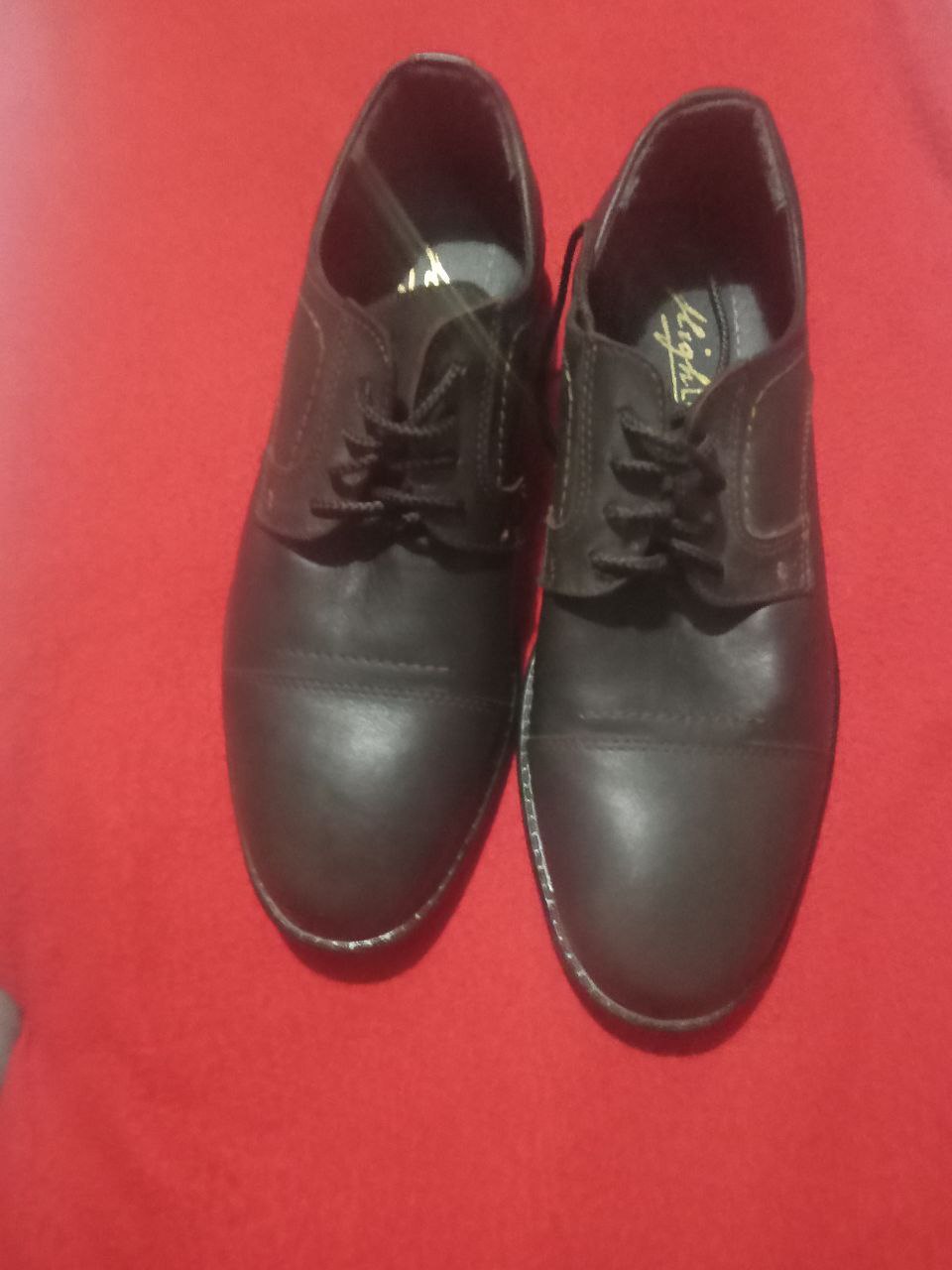 Продажа электроники и товаров - Электроника в Пермь - фото 3