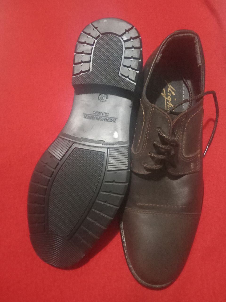 Продажа электроники и товаров - Электроника в Пермь - фото 4