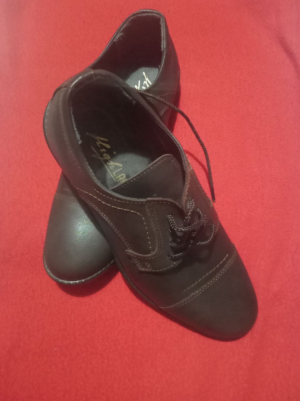 Продажа электроники и товаров - Электроника в Пермь - фото 5