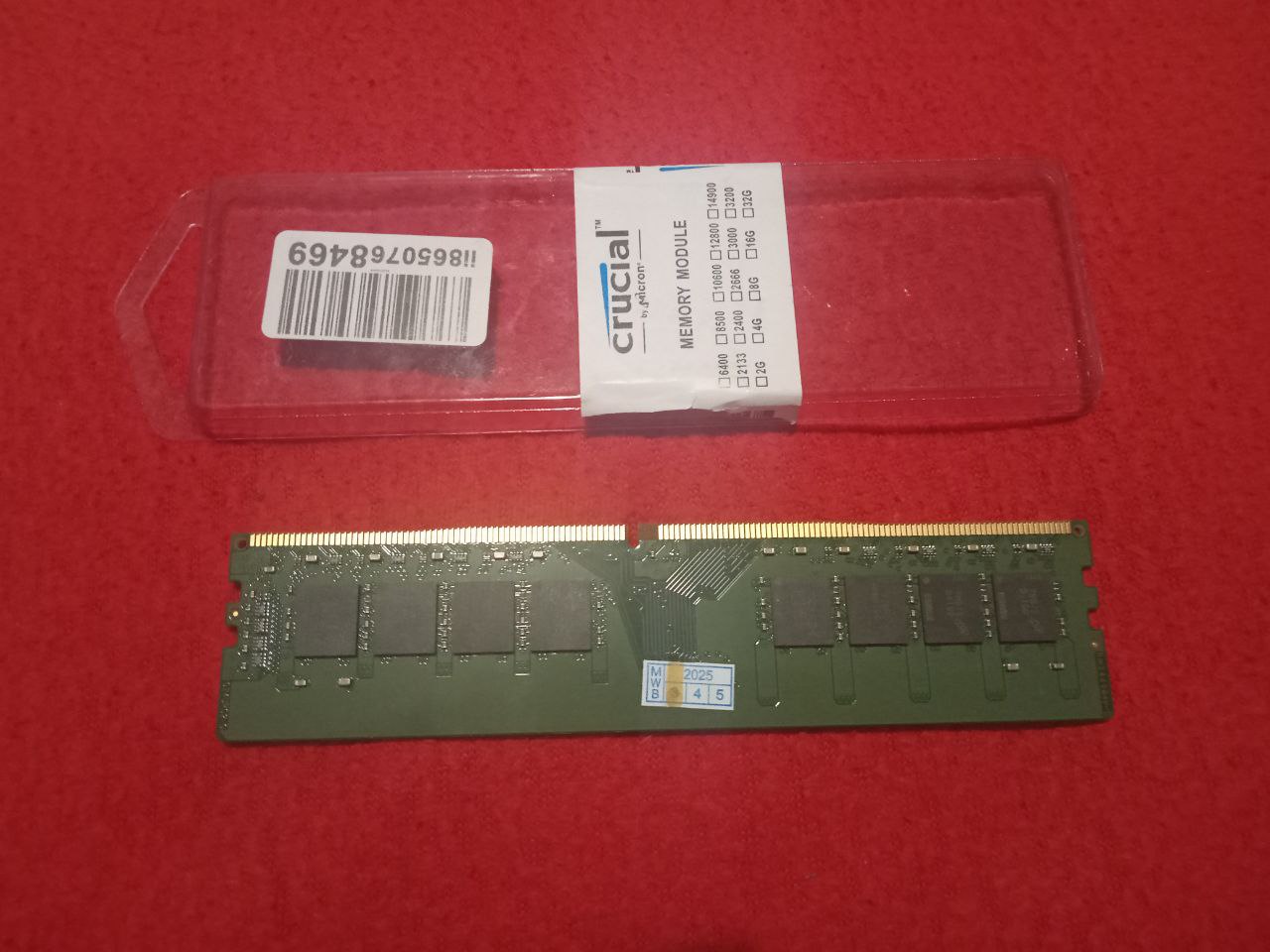 Продажа электроники и товаров - Электроника в Пермь - фото 6