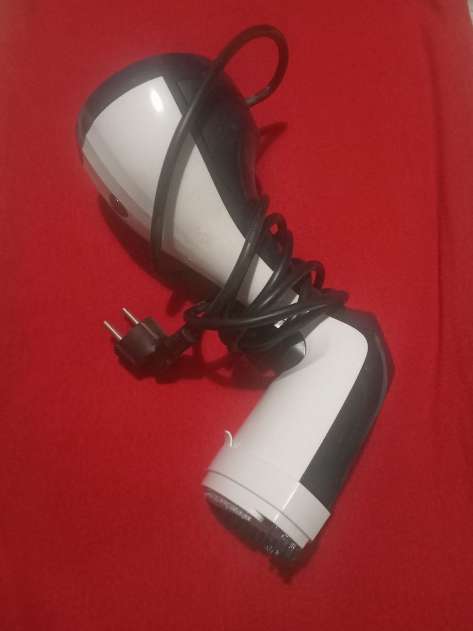 Продажа электроники и товаров - Электроника в Пермь - фото 7