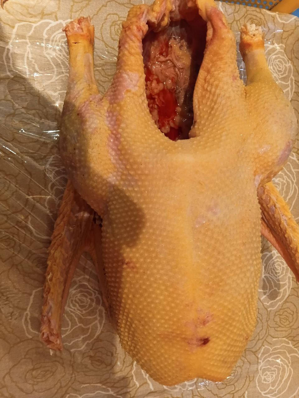 Куплю Продам Пермь Барахолка - частное объявление в Пермь