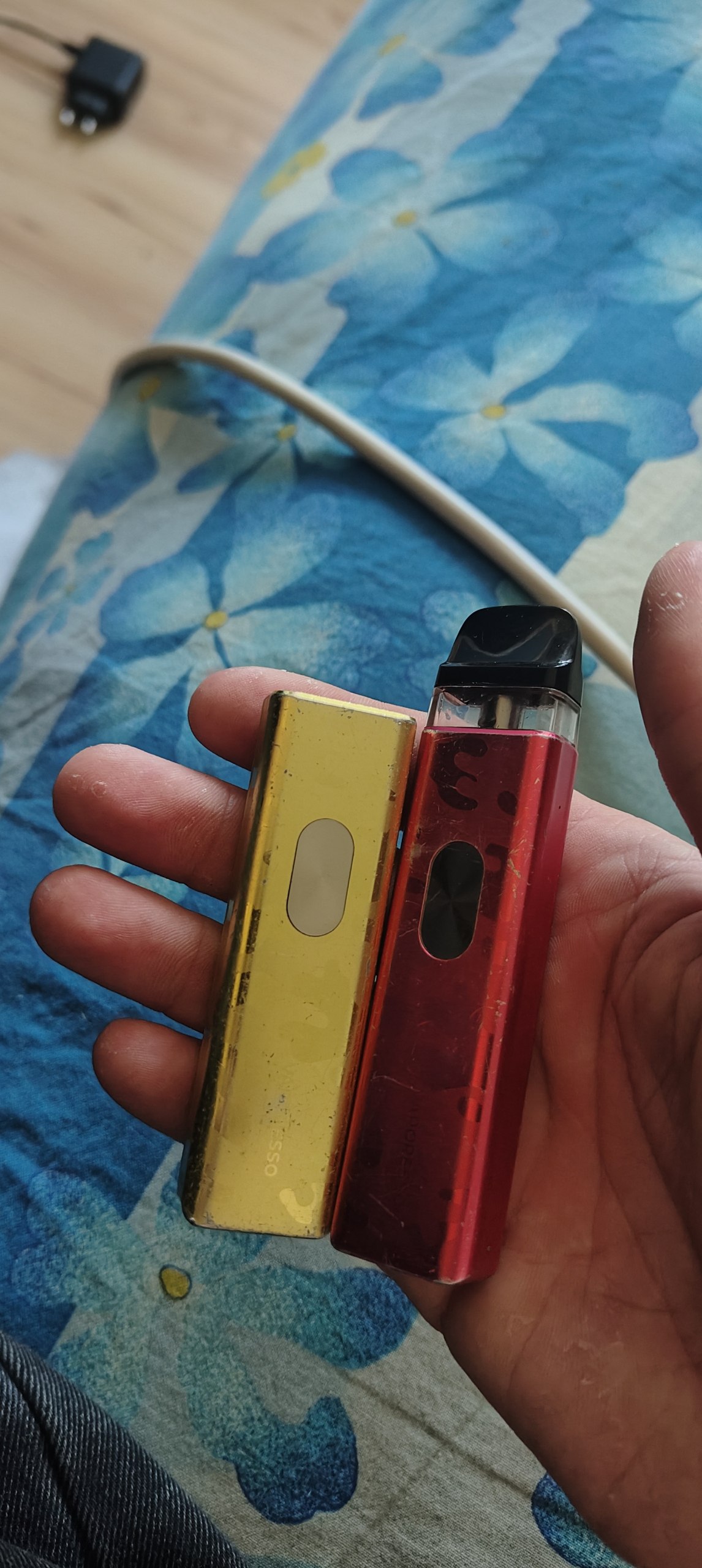 Обмен на телефон - частное объявление в Пермь